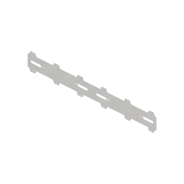 TBB 219071 HEADLINER SUPPORT EM1 C2 SERVICE ONLY