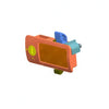 TBB 219262 LATCH LOCKING COMPARTMENT DR C2