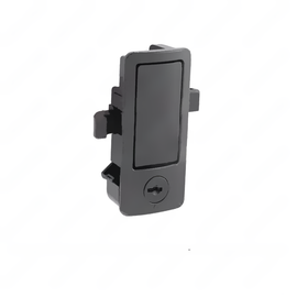 TBB 219263 LATCH NON-LOCKING COMPT DR C2