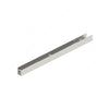 TBB 219377 ROOF REIN FRT STRUCTURE GM & FORD MINO