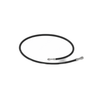TBB 219595 REFRIDGERANT HOSE 240