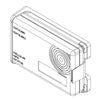 TBB 219642 ZONAR ASM V4 W/BRACKET AT&T