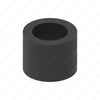 TBB 219872 SLEEVE ISOLATOR MD