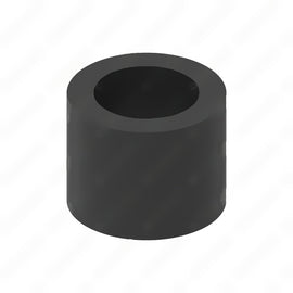 TBB 219872 SLEEVE ISOLATOR MD