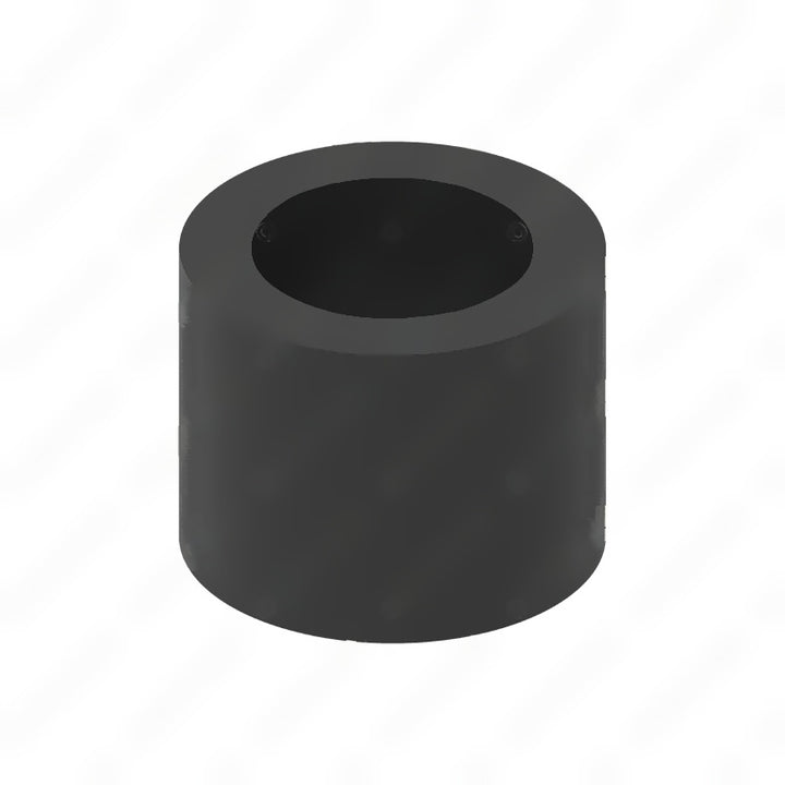 TBB 219872 SLEEVE ISOLATOR MD