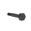 TBB 219970 BOLT SHOULDER 1/2-13X2.38 LG