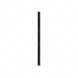 TBB 219975 CAPPING INTERIOR DR POST SIDE GM