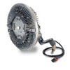 TBB 219983 FAN CLUTCH ELECT CNTRL VISCOUS