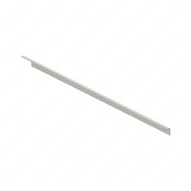 TBB 219989 DRIP MOLDING FRT HOOD RS