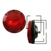 TBB 22025372 LIGHT - WARNING, RED, SE