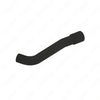 TBB 220270 HOSE UPPER B/5 DD8 HDX