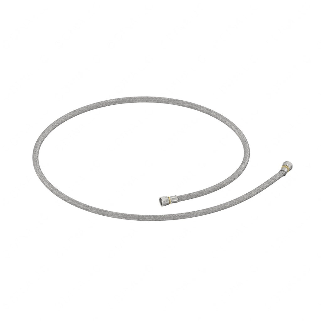 TBB 220373 HOSE AIR DISCH HIGH TEMP 110