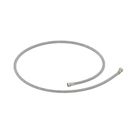 TBB 220373 HOSE AIR DISCH HIGH TEMP 110