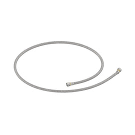 TBB 220374 HOSE AIR DISCH HIGH TEMP 114"