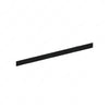 TBB 220498 FOAM BLACK ADHESIVE BACK