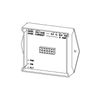 TBB 220499 DATA PANEL AUTO REVERSE DR C2