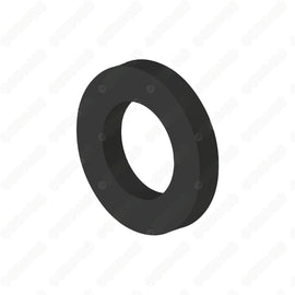 TBB 220615 WASHER RUBBER .47X081X.25