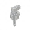 TBB 220645 PNEUMATIC PRESSURE DIFFERENTIAL SWITCH