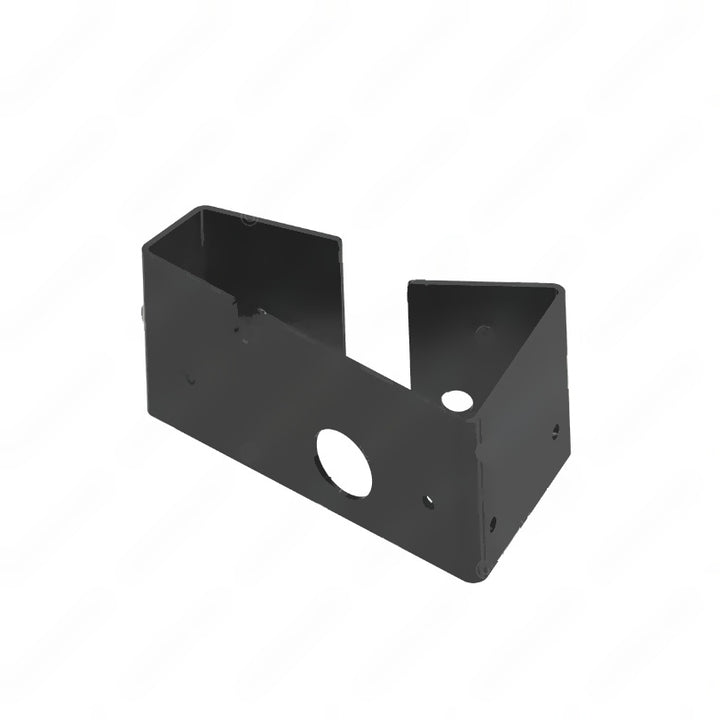 TBB 220647 BRACKET BASE STAGE 2 LIGHTS