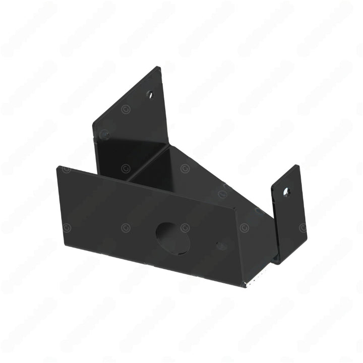 TBB 220648 BRACKET TOP STAGE 2 LIGHT C2