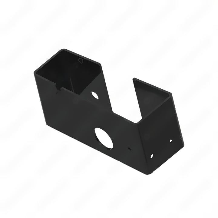 TBB 220650 BRACKET BASE STAGE 2 LIGHTS