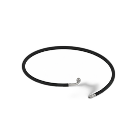TBB 220693 REFRIDGERANT HOSE 272