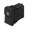 TBB 220765 EXTERIOR LIGHTS STROBE OFF-MOM