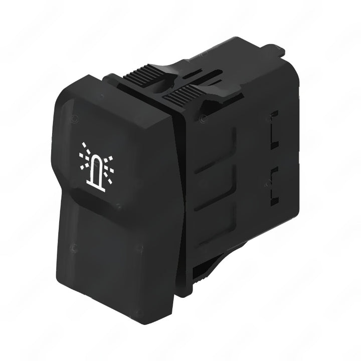 TBB 220765 EXTERIOR LIGHTS STROBE OFF-MOM