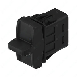 TBB 220774 DOOR SERVICE AIR OFF-ON-ON