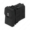 TBB 220778 HEATER FRT LEFT OFF-ON-ON
