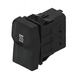 TBB 220780 HEATER REAR RIGHT OFF-ON-ON
