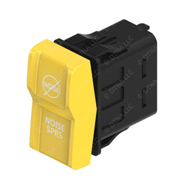 TBB 220783 NOISE SUPRESSION OFF-ON