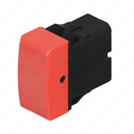 TBB 220787 PILOT SERVICE BRAKE LIGHT