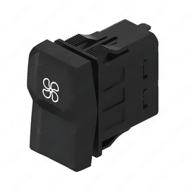 TBB 220804 FAN HATCH VENT OFF-ON