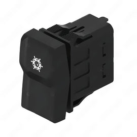 TBB 220810 FAN AC ON-ON-ON