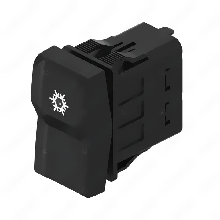 TBB 220810 FAN AC ON-ON-ON