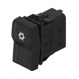 TBB 220814 AC OFF-ON-ON