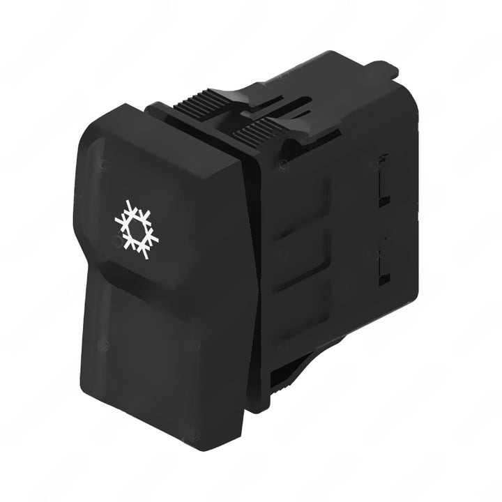 TBB 220814 AC OFF-ON-ON
