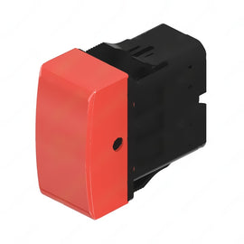 TBB 220827 PILOT LIFT DOOR RED