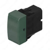 TBB 220828 PILOT LIFT DOOR GREEN