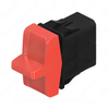 TBB 220831 DOOR SERVICE LS AIR OFF-ON