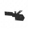 TBB 220844 BRACKET DATA PANEL