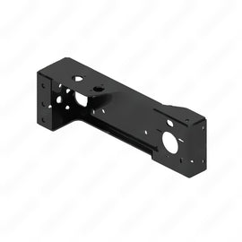 TBB 220861 BRACKET OUTRIGGER ASSY LH EFX