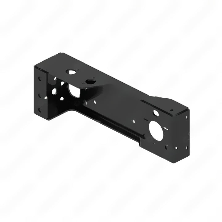 TBB 220861 BRACKET OUTRIGGER ASSY LH EFX