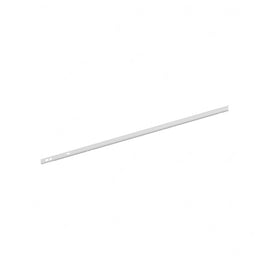 TBB 220890 RAIL 231 LH FR SPR RR AIR