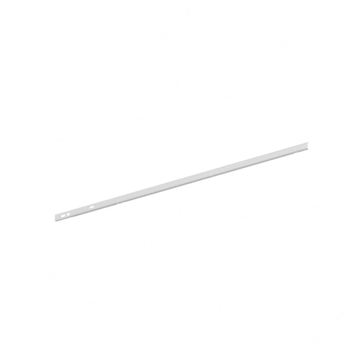 TBB 220890 RAIL 231 LH FR SPR RR AIR