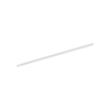 TBB 220891 RAIL 231 RH FR SPR RR AIR
