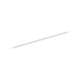 TBB 220891 RAIL 231 RH FR SPR RR AIR
