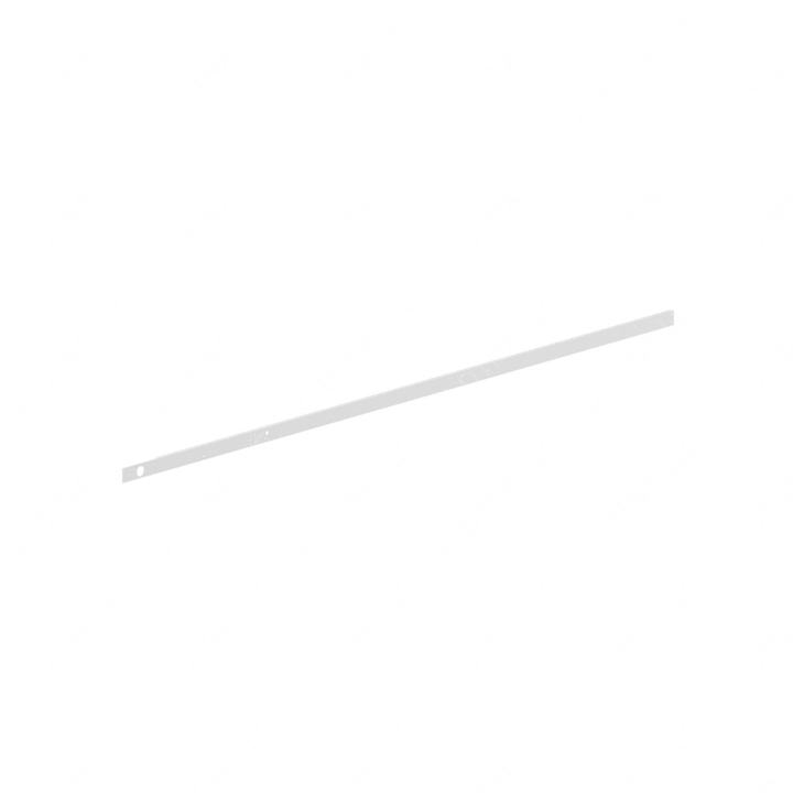 TBB 220891 RAIL 231 RH FR SPR RR AIR
