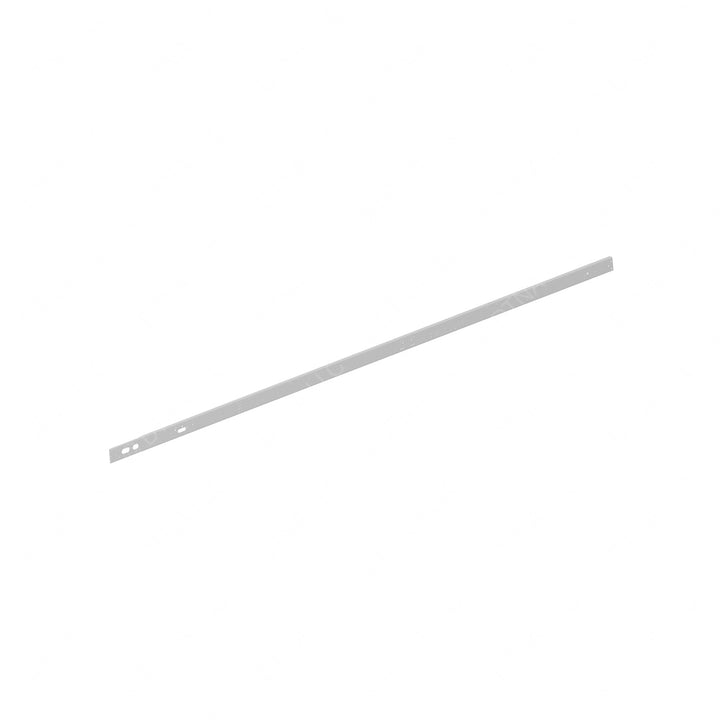 TBB 220892 RAIL 231 LH FR SPR RR-AIR EFX